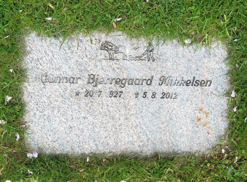 Gunnar Bjerregaard Mikkelsen.JPG